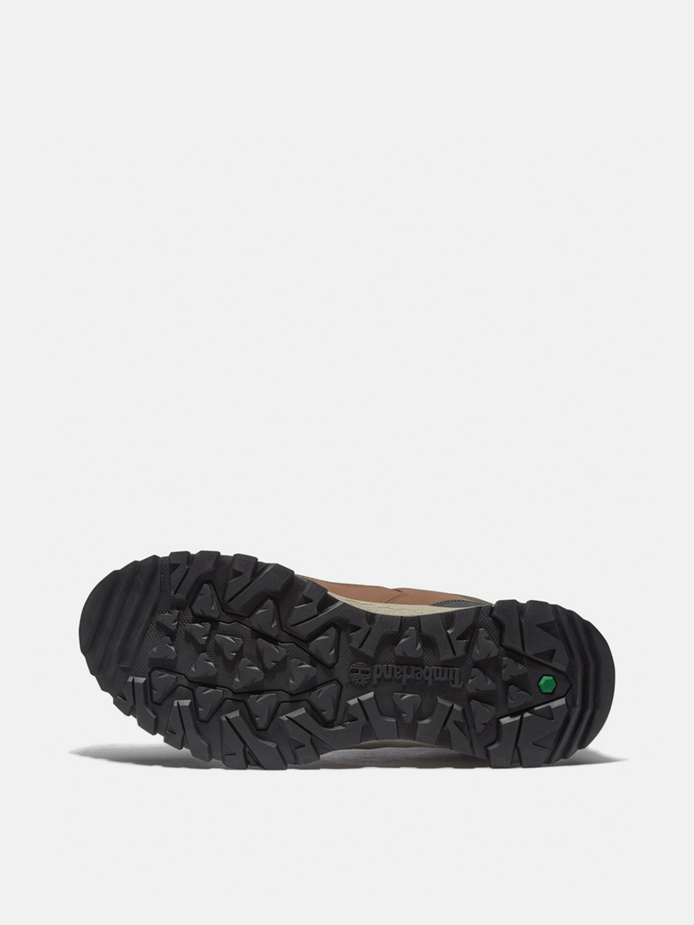 Черевики та чоботи Timberland Lincoln Peak Lite модель TB1A2HWN931 Черевики та чоботи Timberland Lincoln Peak Lite модель TB1A2HWN931 Фото