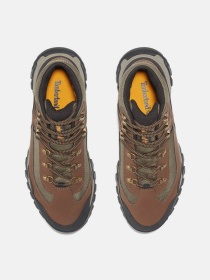Черевики та чоботи Timberland Lincoln Peak Lite модель TB1A2HWN931 Фото