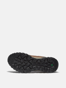 Черевики та чоботи Timberland Lincoln Peak Lite модель TB1A2HWN931 Фото