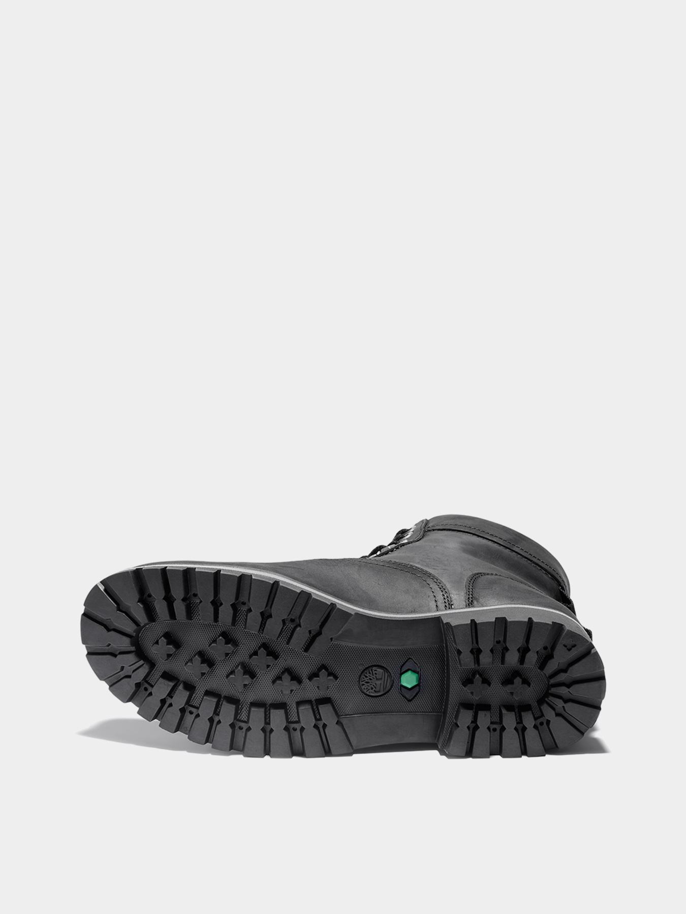 Ботинки и сапоги Timberland Rugged Wp Mid Lace Up Waterproof модель TB1A2KTV015 Ботинки и сапоги Timberland Rugged Wp Mid Lace Up Waterproof модель TB1A2KTV015 Фото