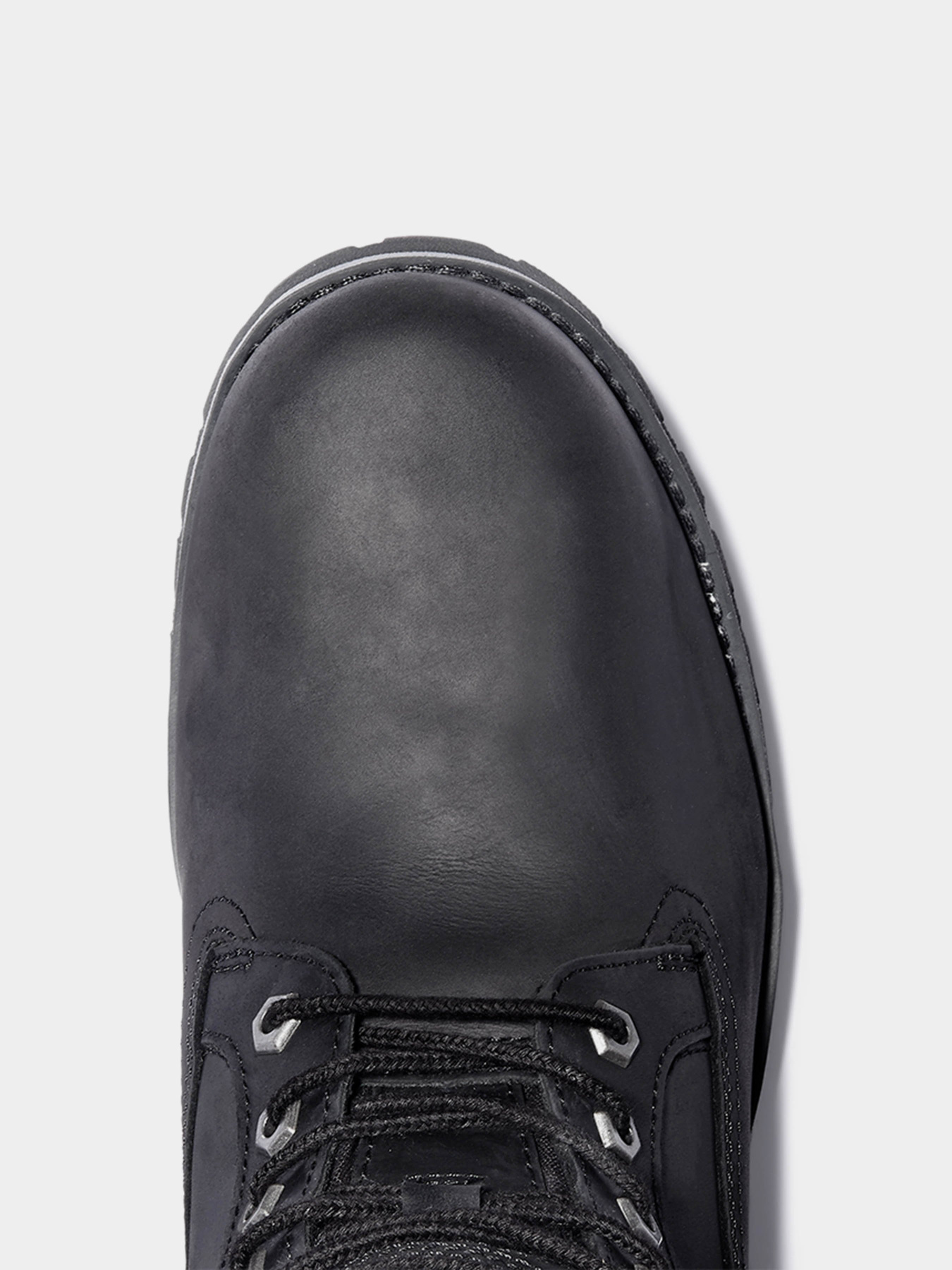 Ботинки и сапоги Timberland Rugged Wp Mid Lace Up Waterproof модель TB1A2KTV015 Ботинки и сапоги Timberland Rugged Wp Mid Lace Up Waterproof модель TB1A2KTV015 Фото