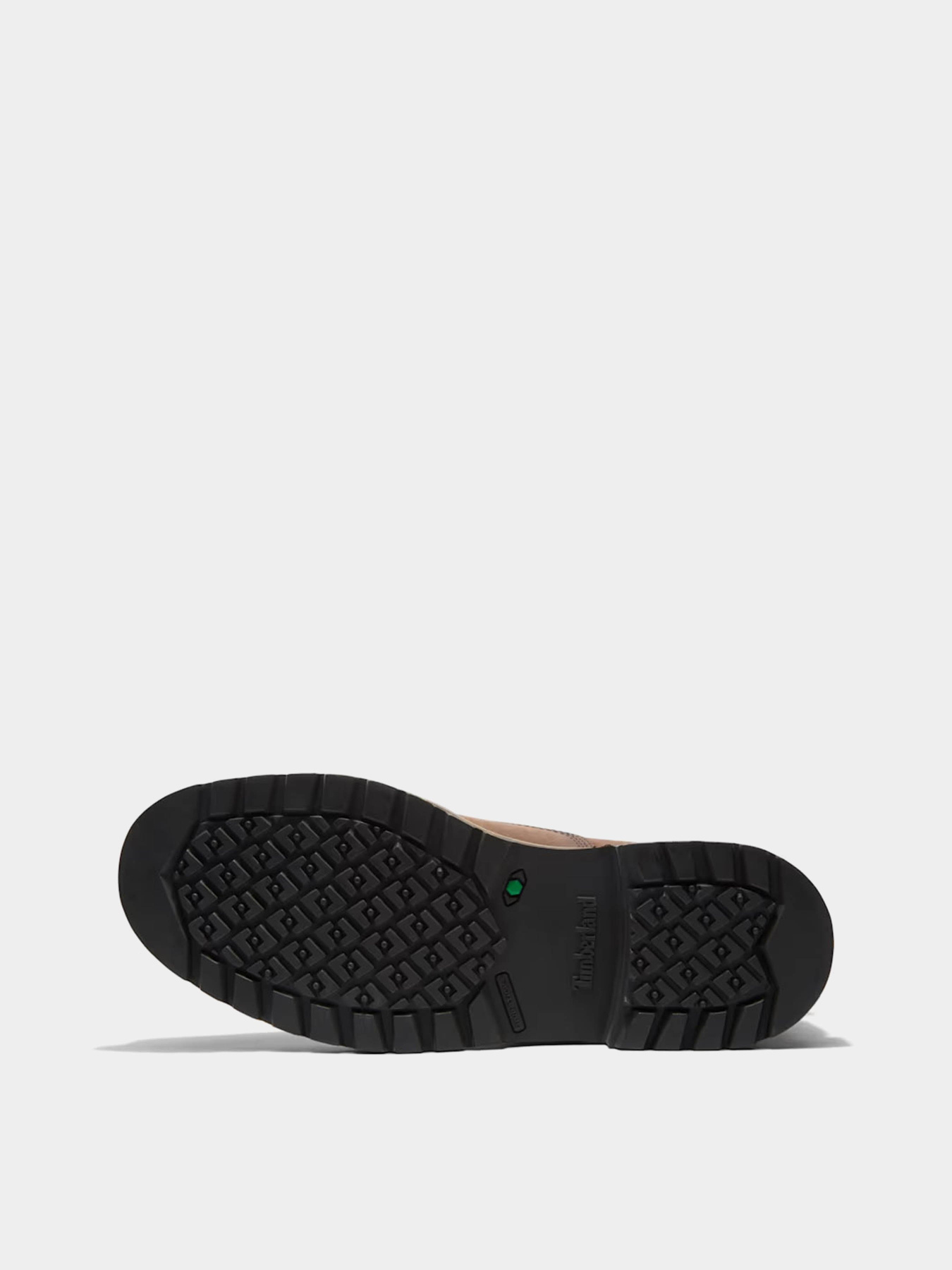 Ботинки и сапоги Timberland LARCHMONT WATERPROOF модель TB1A2NW2V13 Фото