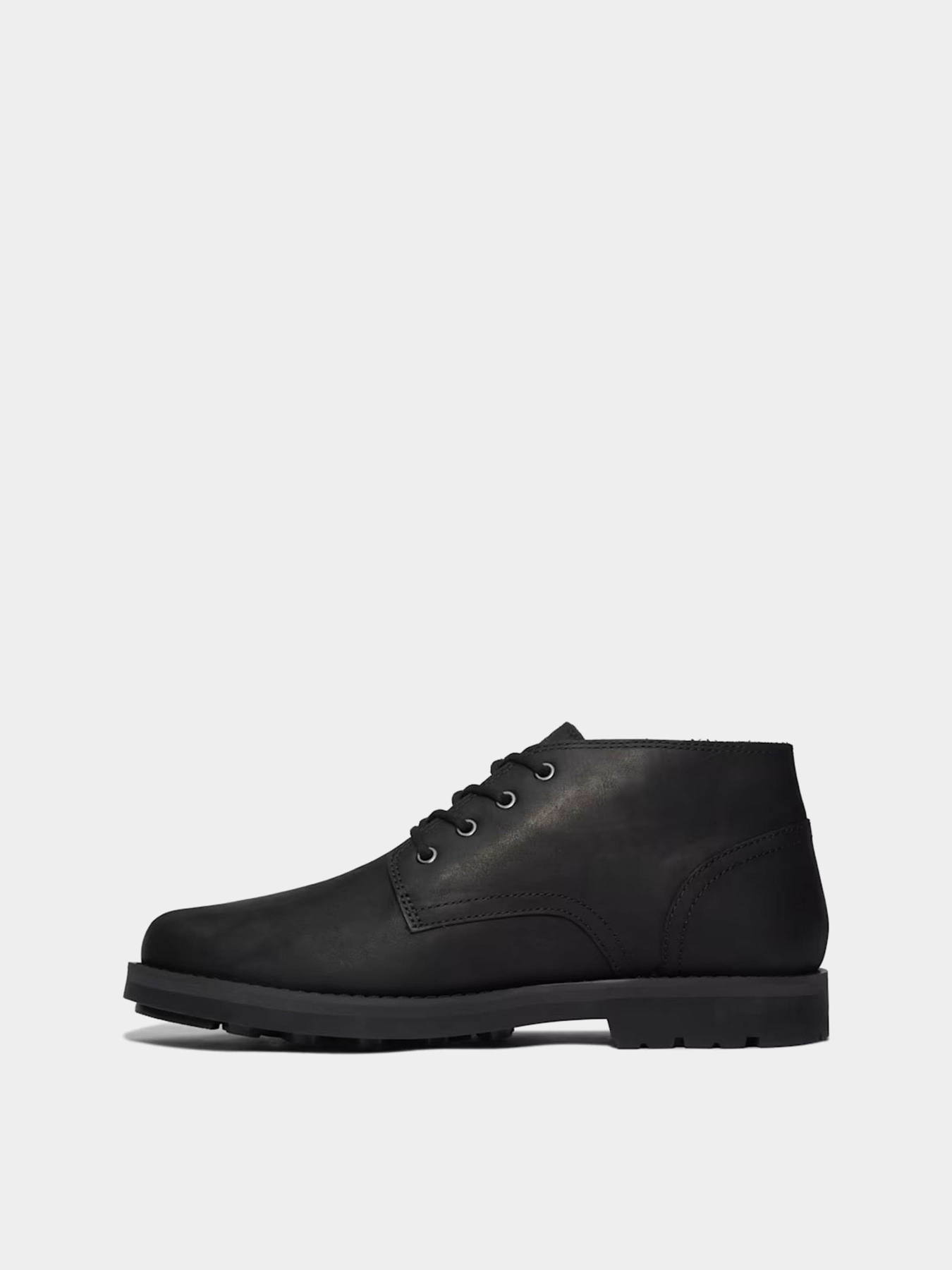 Черевики та чоботи Timberland Alden Brook Mid Lace-Up Waterproof модель TB1A3ZUS015 Фото