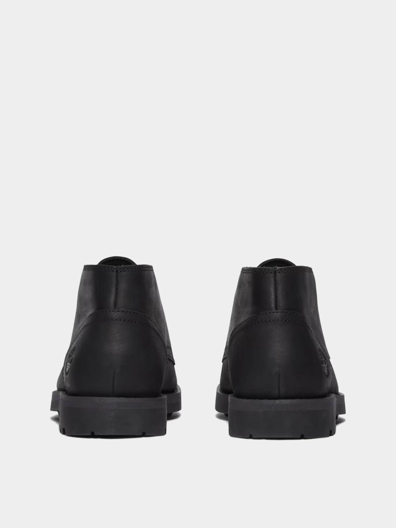 Черевики та чоботи Timberland Alden Brook Mid Lace-Up Waterproof модель TB1A3ZUS015 Фото