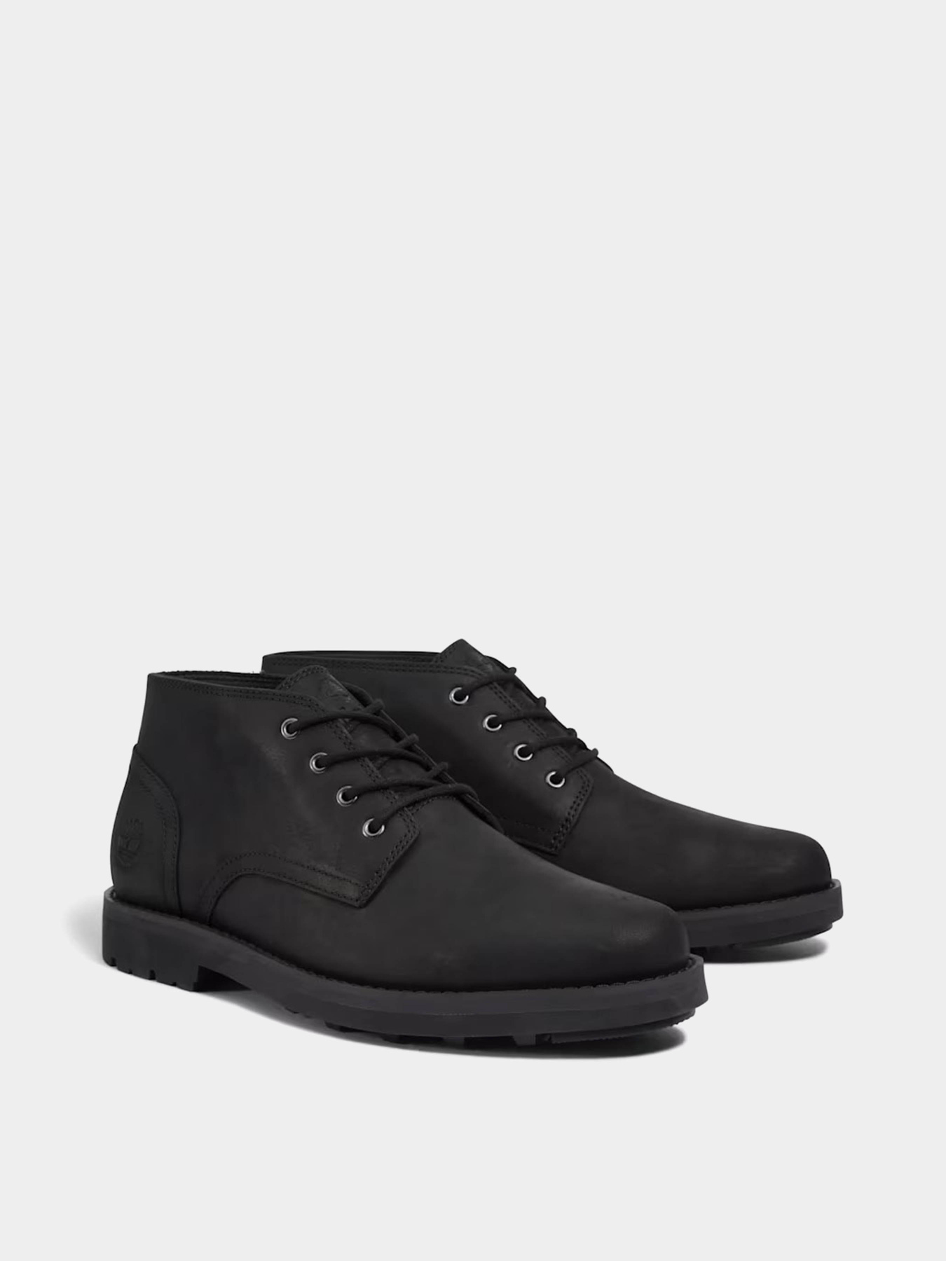 Черевики та чоботи Timberland Alden Brook Mid Lace-Up Waterproof модель TB1A3ZUS015 Фото