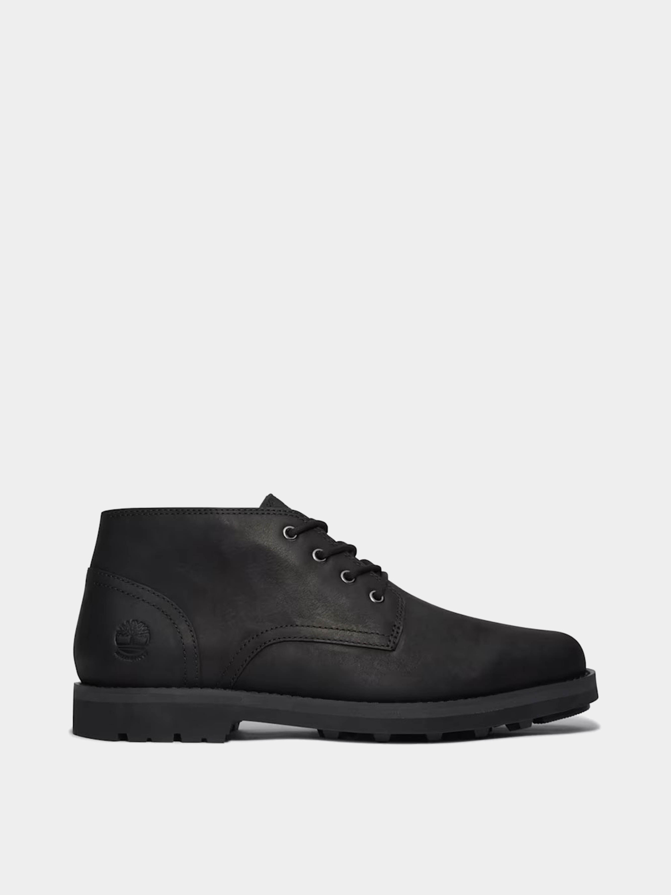 Черевики та чоботи Timberland Alden Brook Mid Lace-Up Waterproof модель TB1A3ZUS015 Фото