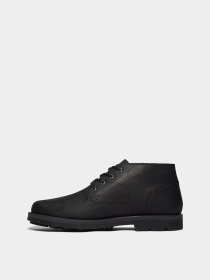 Черевики та чоботи Timberland Alden Brook Mid Lace-Up Waterproof модель TB1A3ZUS015 Фото