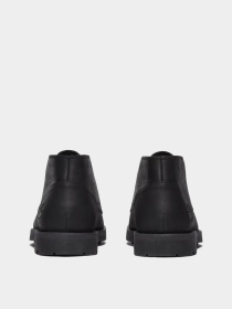 Черевики та чоботи Timberland Alden Brook Mid Lace-Up Waterproof модель TB1A3ZUS015 Фото