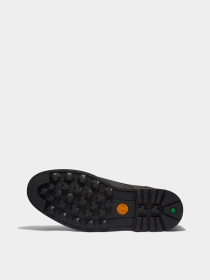 Черевики та чоботи Timberland Alden Brook Mid Lace-Up Waterproof модель TB1A3ZUS015 Фото