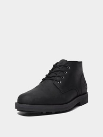 Черевики та чоботи Timberland Alden Brook Mid Lace-Up Waterproof модель TB1A3ZUS015 Фото