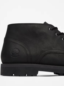 Черевики та чоботи Timberland Alden Brook Mid Lace-Up Waterproof модель TB1A3ZUS015 Фото