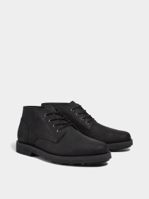 Черевики та чоботи Timberland Alden Brook Mid Lace-Up Waterproof модель TB1A3ZUS015 Фото