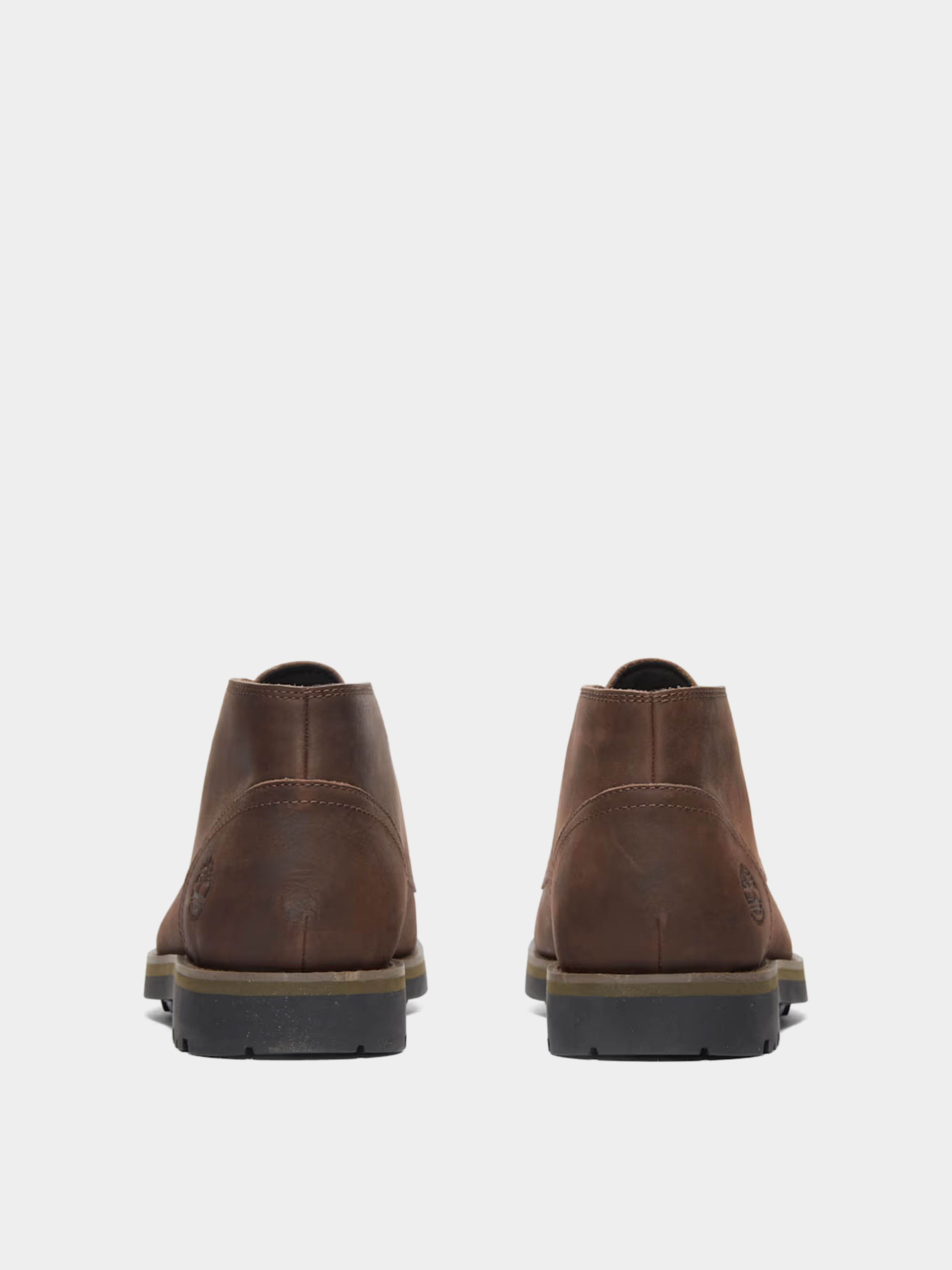 Черевики та чоботи Timberland Alden Brook Mid Lace-Up Waterproof модель TB1A3ZV1931 Фото