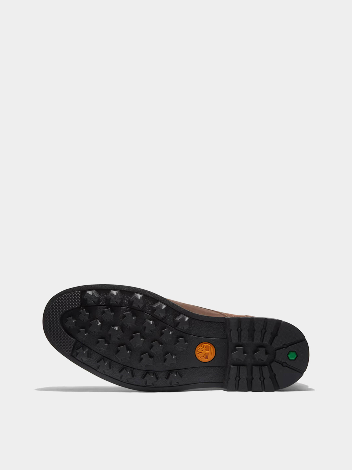 Черевики та чоботи Timberland Alden Brook Mid Lace-Up Waterproof модель TB1A3ZV1931 Фото