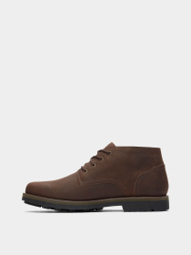 Черевики та чоботи Timberland Alden Brook Mid Lace-Up Waterproof модель TB1A3ZV1931 Фото
