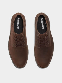 Черевики та чоботи Timberland Alden Brook Mid Lace-Up Waterproof модель TB1A3ZV1931 Фото