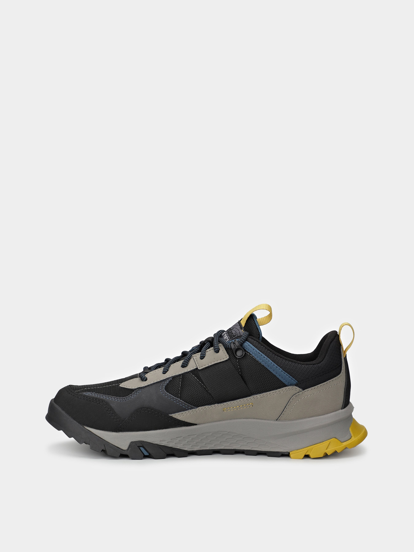 Кросівки Timberland Lincoln Peak модель TB1A447K110 Кросівки Timberland Lincoln Peak модель TB1A447K110 Фото