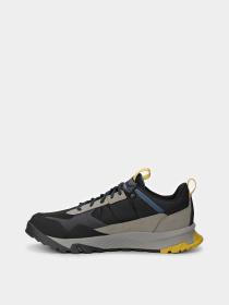 Кросівки Timberland Lincoln Peak модель TB1A447K110 Фото