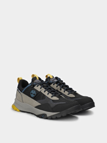 Кросівки Timberland Lincoln Peak модель TB1A447K110 Фото