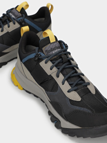 Кросівки Timberland Lincoln Peak модель TB1A447K110 Фото