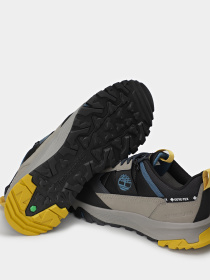 Кросівки Timberland Lincoln Peak модель TB1A447K110 Фото