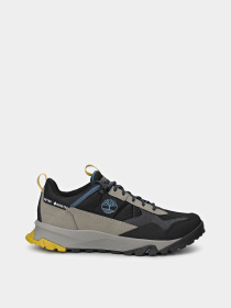 Кросівки Timberland Lincoln Peak модель TB1A447K110 Фото