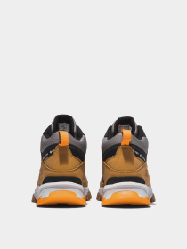 Черевики та чоботи Timberland LINCOLN PEAK WATERPROOF модель TB1A44RW231 Фото