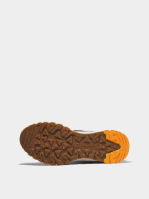 Черевики та чоботи Timberland LINCOLN PEAK WATERPROOF модель TB1A44RW231 Фото