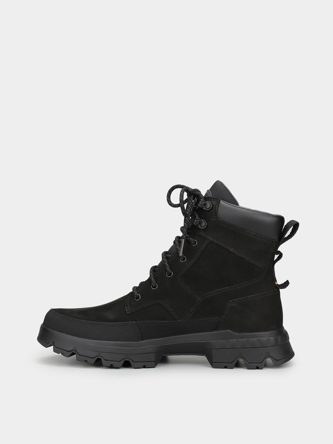 Ботинки и сапоги Timberland ORIGINALS ULTRA WATERPROOF модель TB1A44SS015 Фото