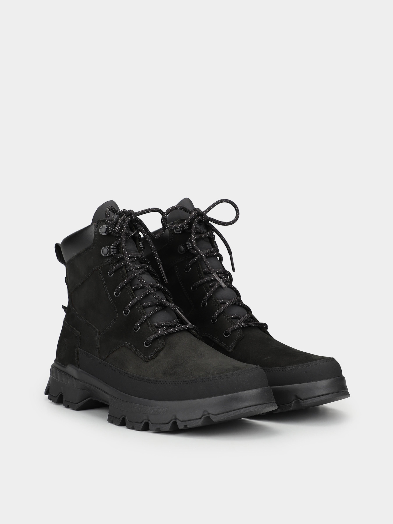 Ботинки и сапоги Timberland ORIGINALS ULTRA WATERPROOF модель TB1A44SS015 Фото