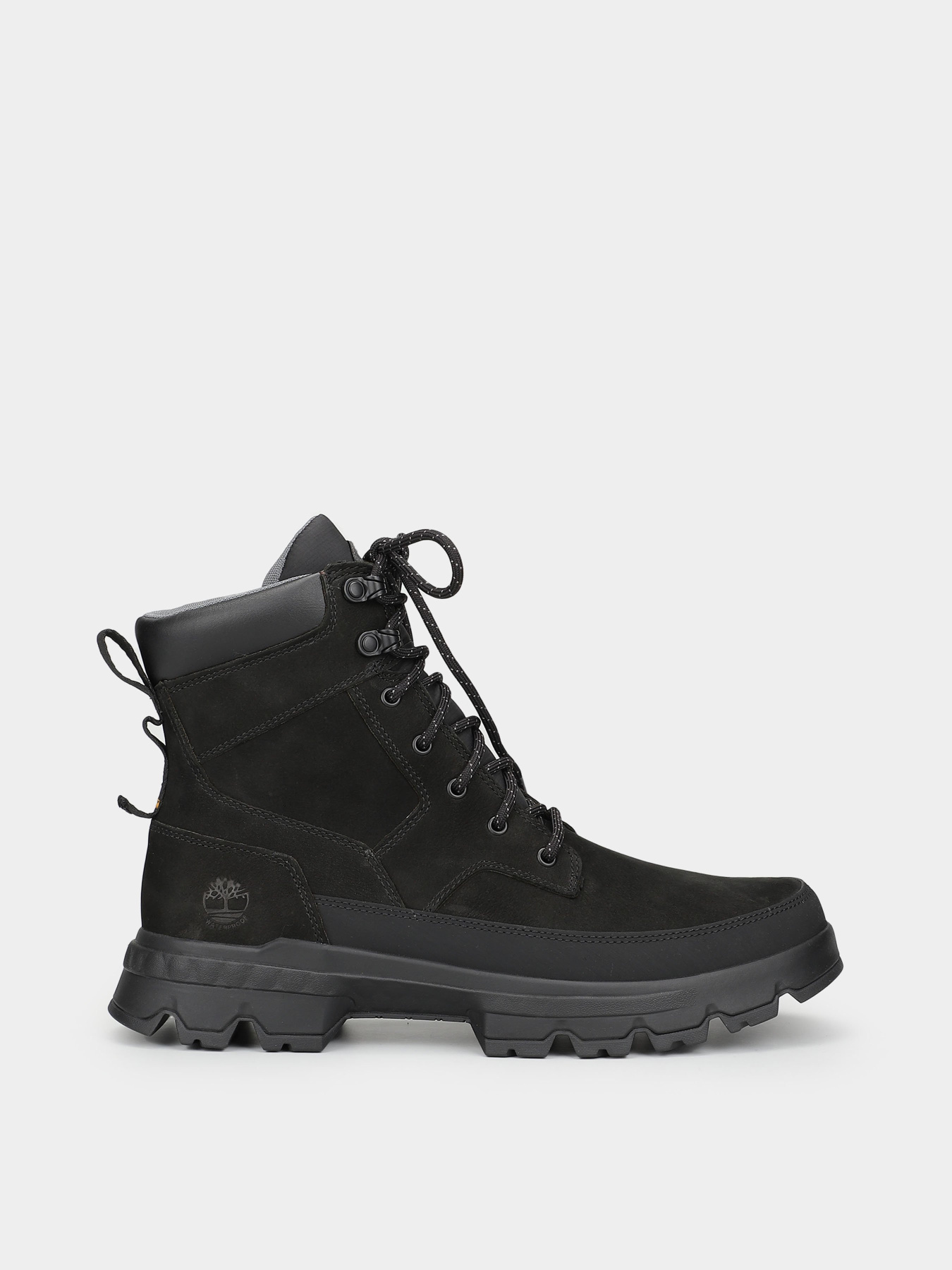 Ботинки и сапоги Timberland ORIGINALS ULTRA WATERPROOF модель TB1A44SS015 Фото