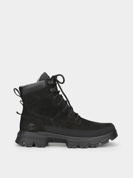 Ботинки и сапоги Timberland ORIGINALS ULTRA WATERPROOF модель TB1A44SS015 Фото