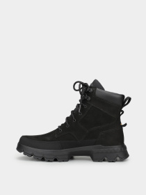 Ботинки и сапоги Timberland ORIGINALS ULTRA WATERPROOF модель TB1A44SS015 Фото