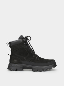 Ботинки и сапоги Timberland ORIGINALS ULTRA WATERPROOF модель TB1A44SS015 Фото