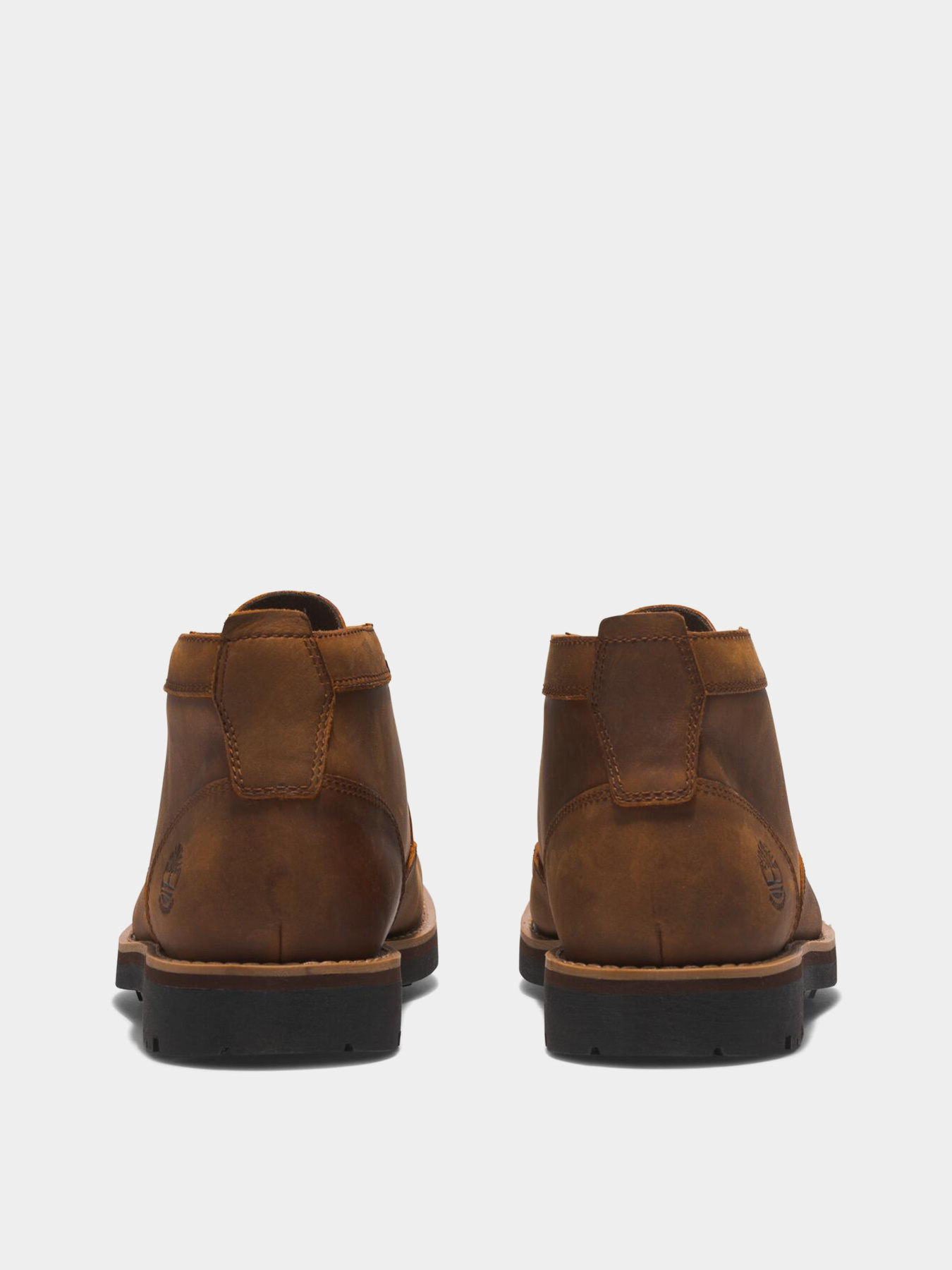 Черевики та чоботи Timberland Crestfield Waterproof модель TB1A5UZDF13 Фото