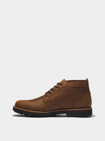 Черевики та чоботи Timberland Crestfield Waterproof модель TB1A5UZDF13 Фото