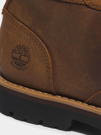 Черевики та чоботи Timberland Crestfield Waterproof модель TB1A5UZDF13 Фото