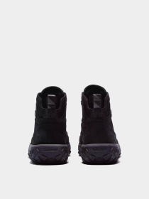 Ботинки и сапоги Timberland GreenStride™ Motion 6 Waterproof Mid Hiker модель TB1A5XRG015 Фото