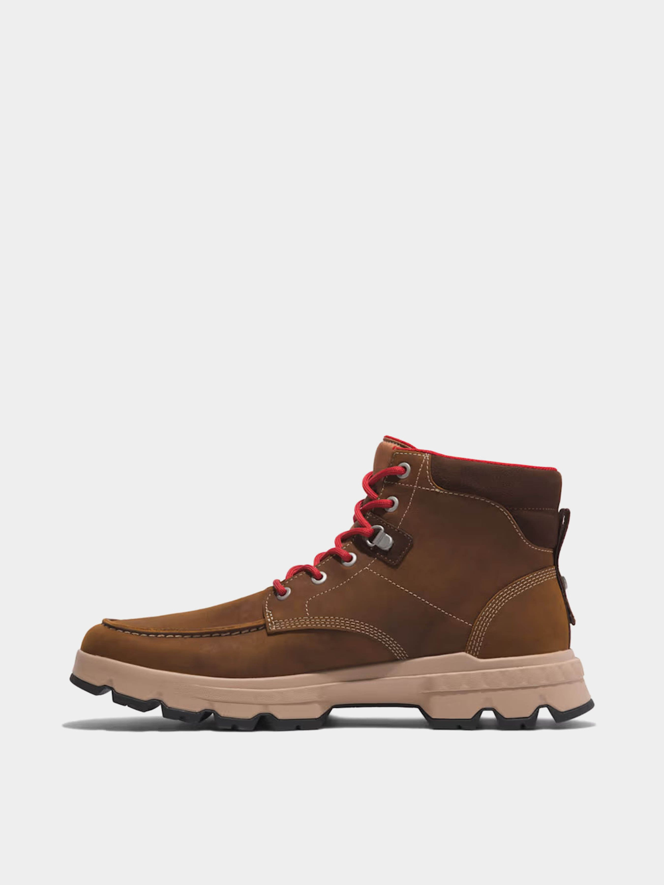 Черевики та чоботи Timberland Originals Ultra Mid Lace-Up Waterproof модель TB1A5YDSF13 Фото