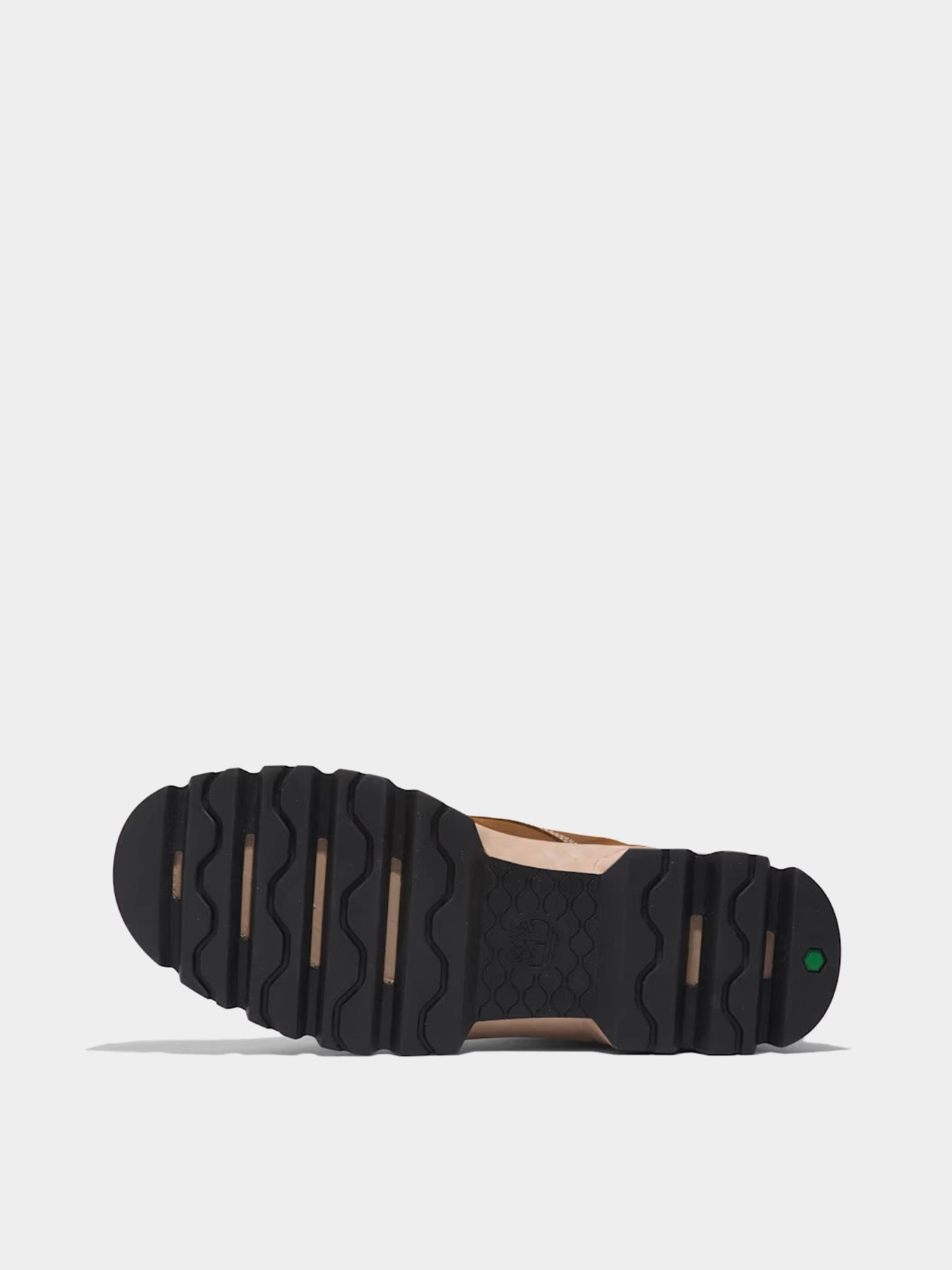 Черевики та чоботи Timberland Originals Ultra Mid Lace-Up Waterproof модель TB1A5YDSF13 Фото