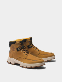 Черевики та чоботи Timberland Originals Ultra Mid Lace-Up Waterproof модель TB1A5YED231 Фото