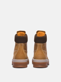 Черевики та чоботи Timberland Arbor Road Mid Lace-Up Waterproof модель TB1A5YKD231 Фото