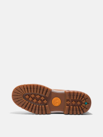 Черевики та чоботи Timberland Arbor Road Mid Lace-Up Waterproof модель TB1A5YKD231 Фото