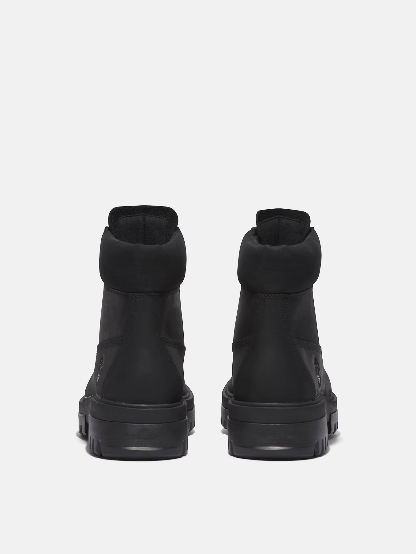 Ботинки и сапоги Timberland Arbor Road Mid Lace-Up Waterproof модель TB1A5YMN015 Фото