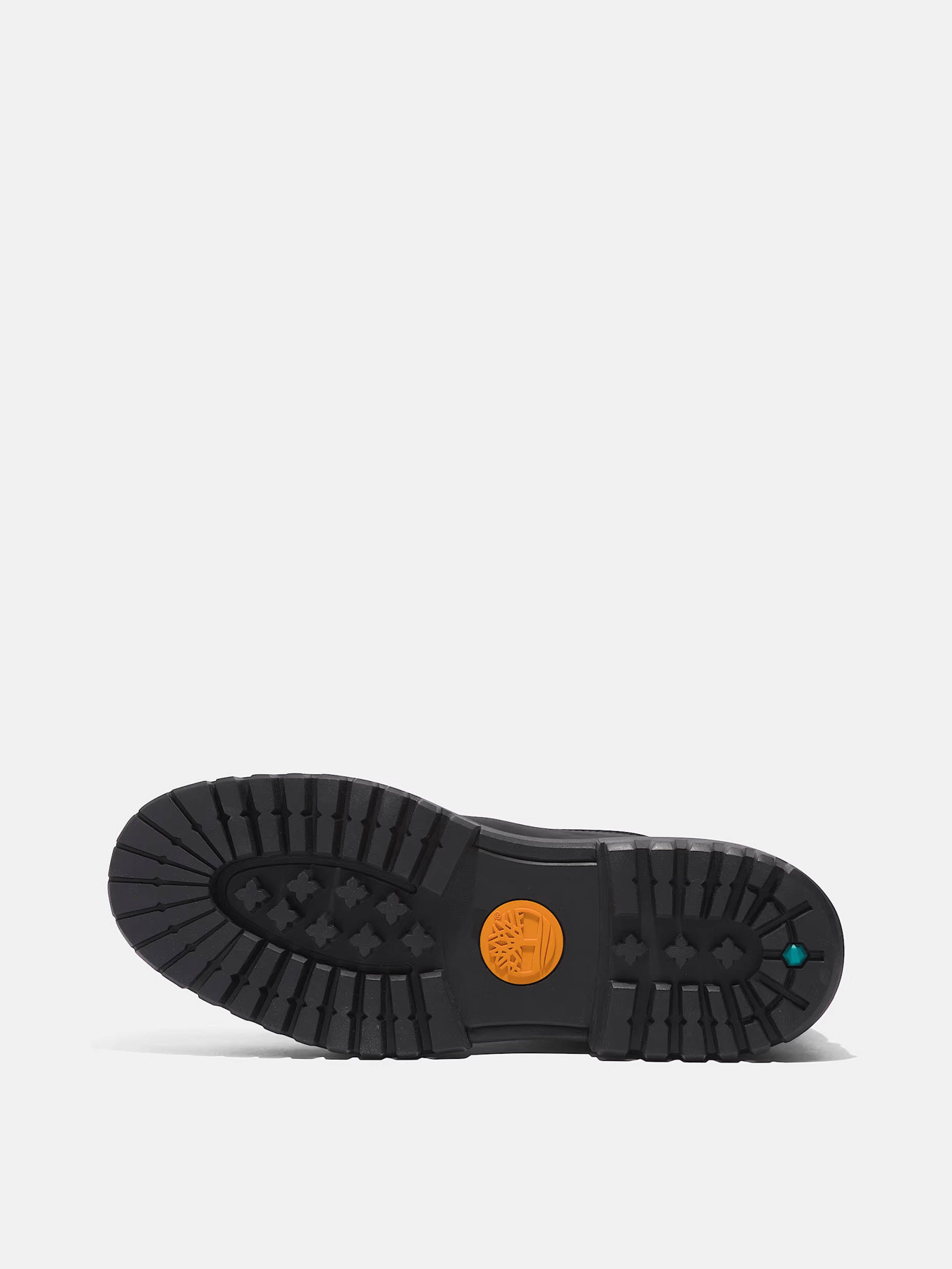 Ботинки и сапоги Timberland Arbor Road Mid Lace-Up Waterproof модель TB1A5YMN015 Фото