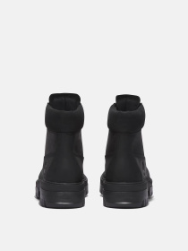 Ботинки и сапоги Timberland Arbor Road Mid Lace-Up Waterproof модель TB1A5YMN015 Фото
