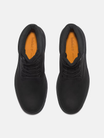 Ботинки и сапоги Timberland Arbor Road Mid Lace-Up Waterproof модель TB1A5YMN015 Фото
