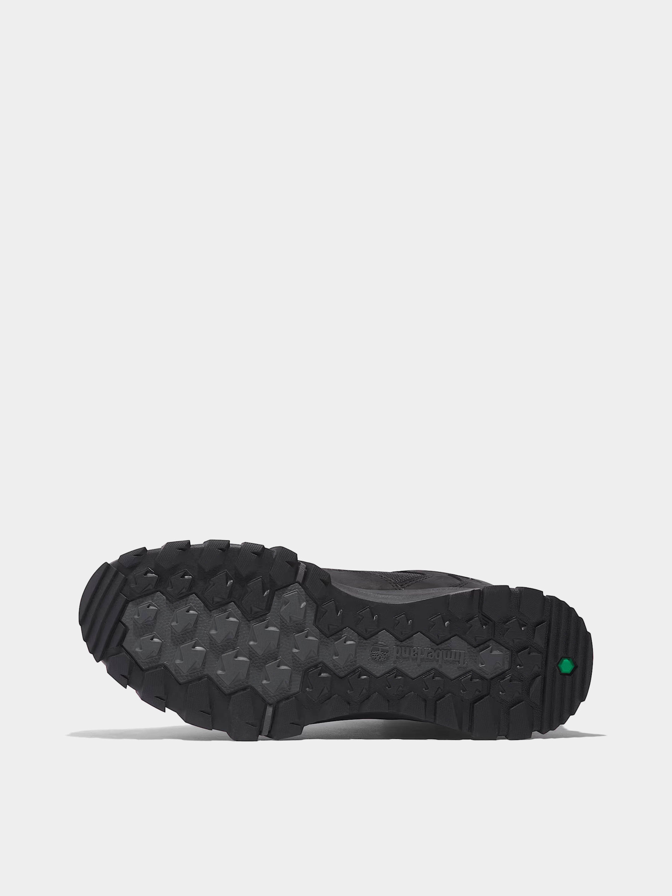 Черевики та чоботи Timberland Mt Lincoln Mid Lace-Up GORE-TEX модель TB1A61NM015 Фото