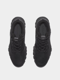 Черевики та чоботи Timberland Mt Lincoln Mid Lace-Up GORE-TEX модель TB1A61NM015 Фото