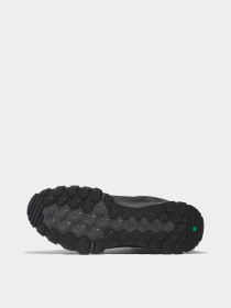 Черевики та чоботи Timberland Mt Lincoln Mid Lace-Up GORE-TEX модель TB1A61NM015 Фото